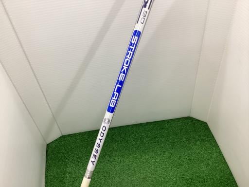 `|nmdElhkkdc@dhfgs@s@RSC`