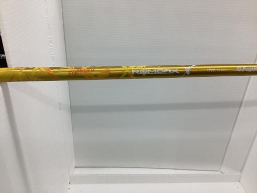 nmnee@`qlriQOPWj@`j`@Rv