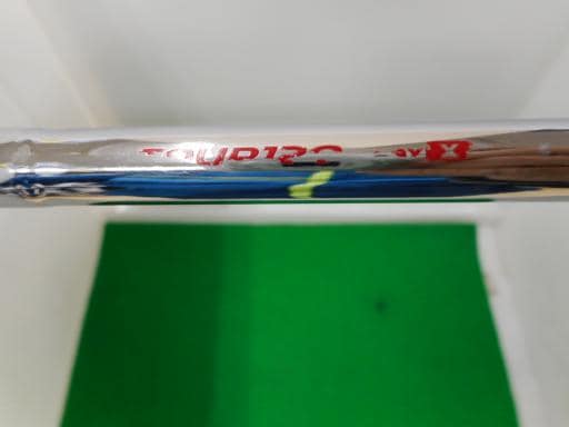 sntq@a@aql@TQ°^OW°