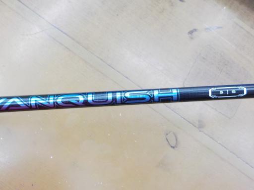 中古ゴルフクラブ在庫数55万本！ゴルフのことならゴルフパートナーへ