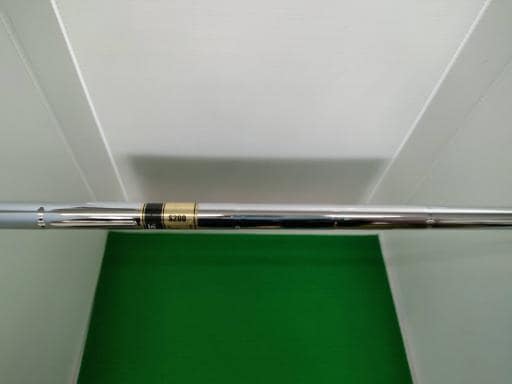 ohmf@fkhcd@SDO@TW°^OW°@dxd@Q