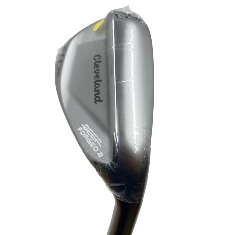 �b�����������������@�q�s�w�@�c�d�d�o�@�e�n�q�f�d�c�@�Q�@�T�O°�^�P�O°