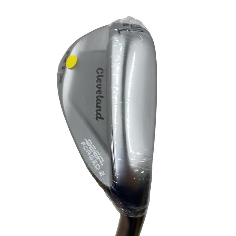 �b�����������������@�q�s�w�@�c�d�d�o�@�e�n�q�f�d�c�@�Q�@�T�S°�^�P�Q°