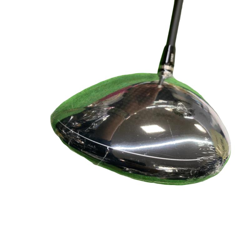 �q�l�w�@�u�c�^�q�i�Q�O�Q�S�j�@�P�O�D�T°