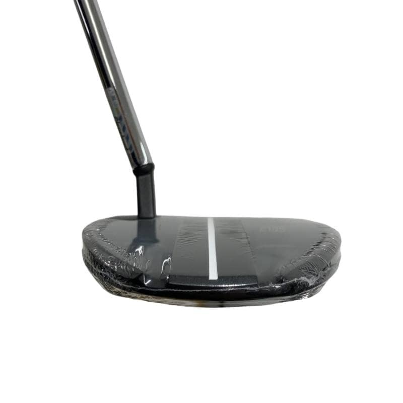 eqnmskhmd@dkhsd@bdqn@RSC`