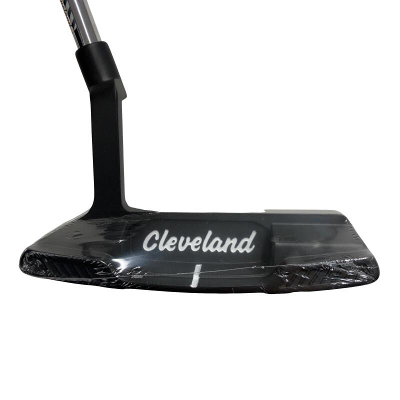 eqnmskhmd@dkhsd@PDO@RSC`