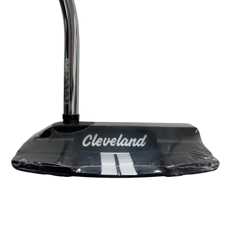 eqnmskhmd@dkhsd@WDO@RSC`