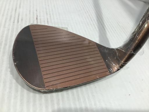 c@v@cv|PQR@b@TW°@fB[X