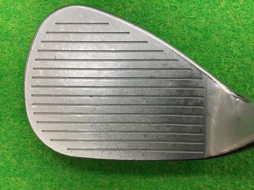 owf@ORPP@rtf`q@c`ccx@hh@TO°^PR°@ao|fqhmc