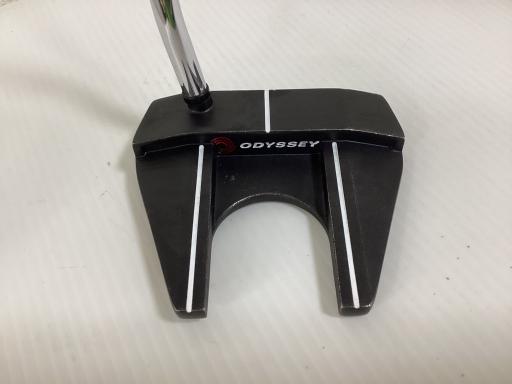 vghsd@gns@oqn@V@RSC`