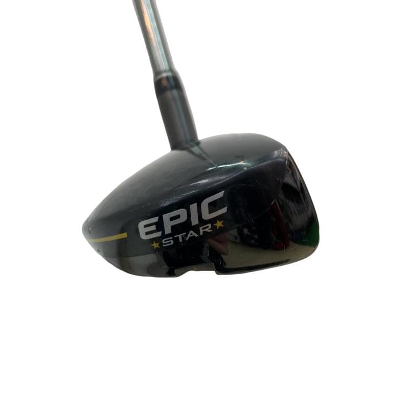 �d�o�h�b�@�r�s�`�q�i�S�[���h�j�@�t�S�@�t�r�`