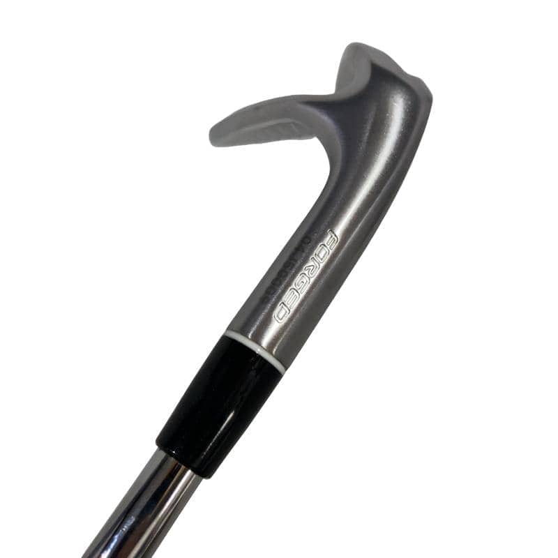 �c�i�|�U�@�S�W°