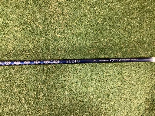 o`q`cxl@l`w@e`rs@tT@fB[X