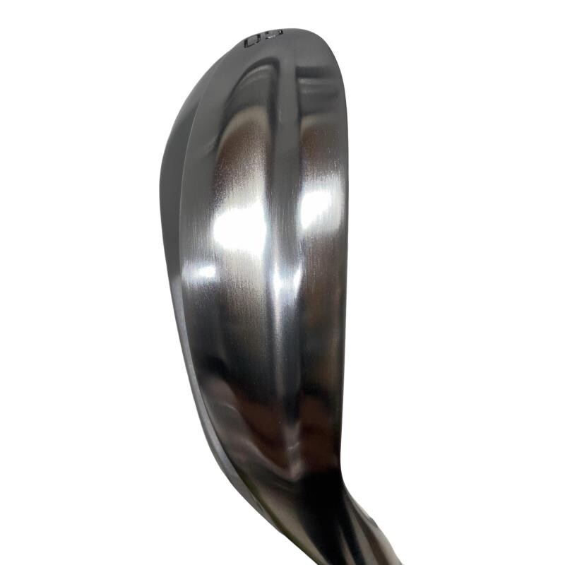 �c�i�|�U�@�T�O°