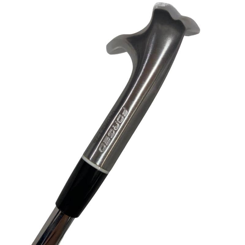 �c�i�|�U�@�T�O°