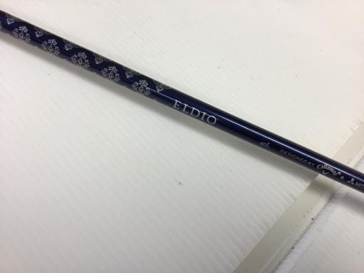 �o�`�q�`�c�x�l�@�l�`�w�@�e�`�r�s�@�T�v�@���f�B�[�X