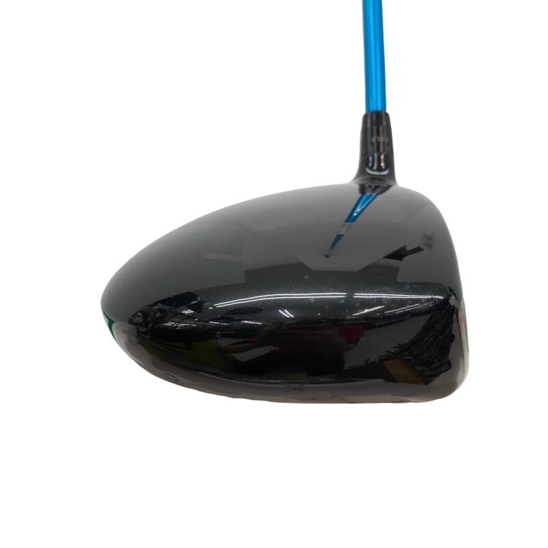 �r�q�h�w�n�m�@�y�V�S�T�@�@�X�D�T°