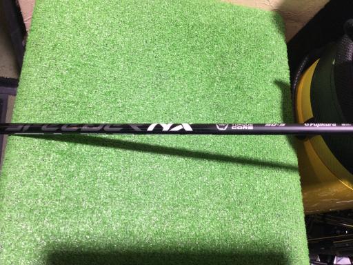 qlw@uc^liQOQSj@PODT°