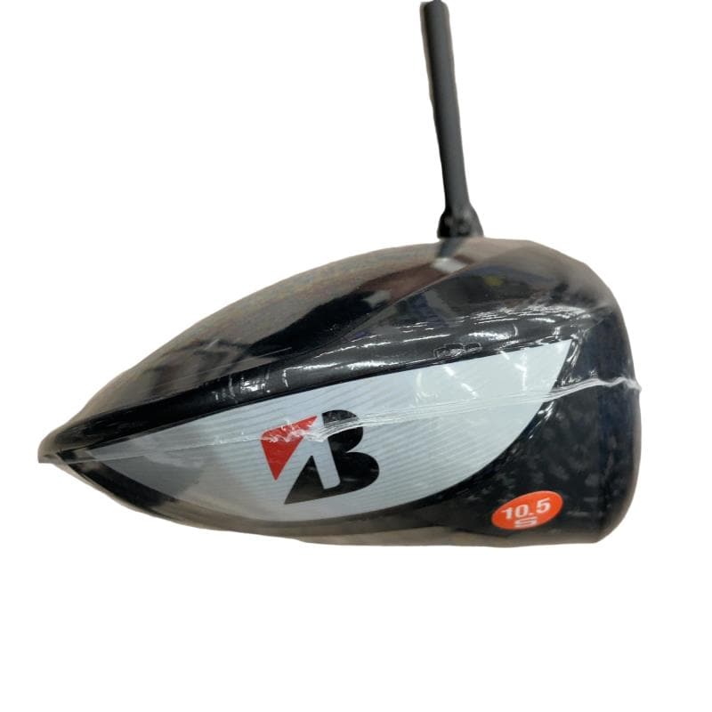 �a�q�h�c�f�d�r�s�n�m�d�@�a�P�@�r�s�@�P�O�D�T°