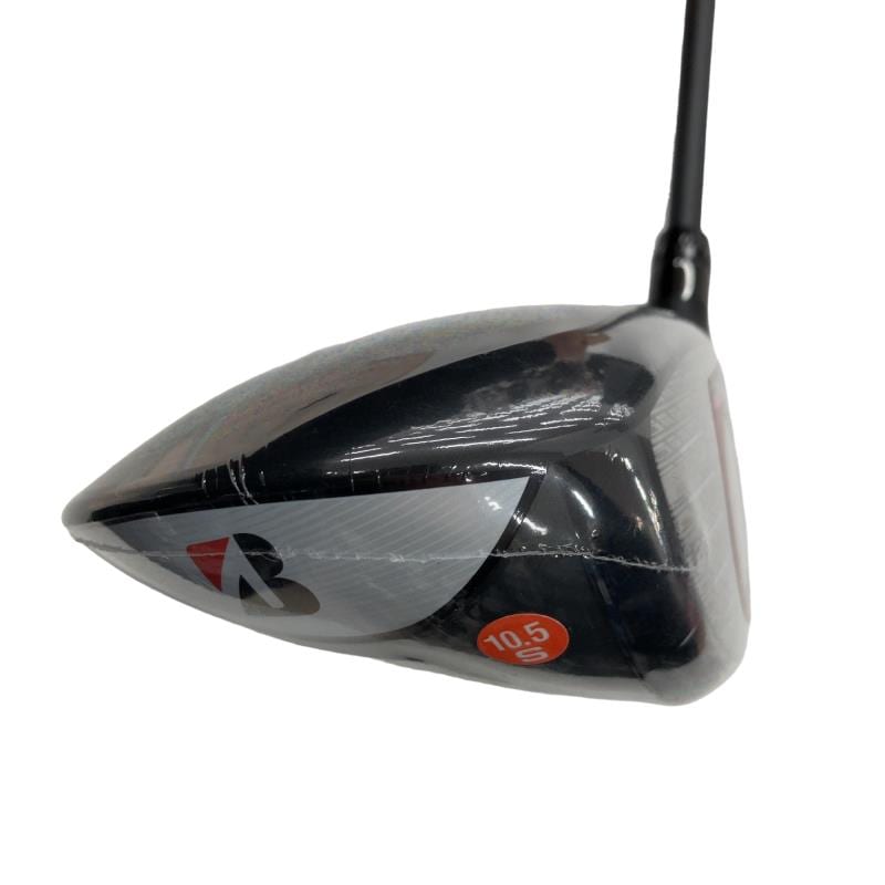 �a�q�h�c�f�d�r�s�n�m�d�@�a�P�@�r�s�@�P�O�D�T°