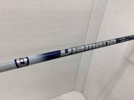 �r�q�h�w�n�m�@�y�w�@�g�@�t�T