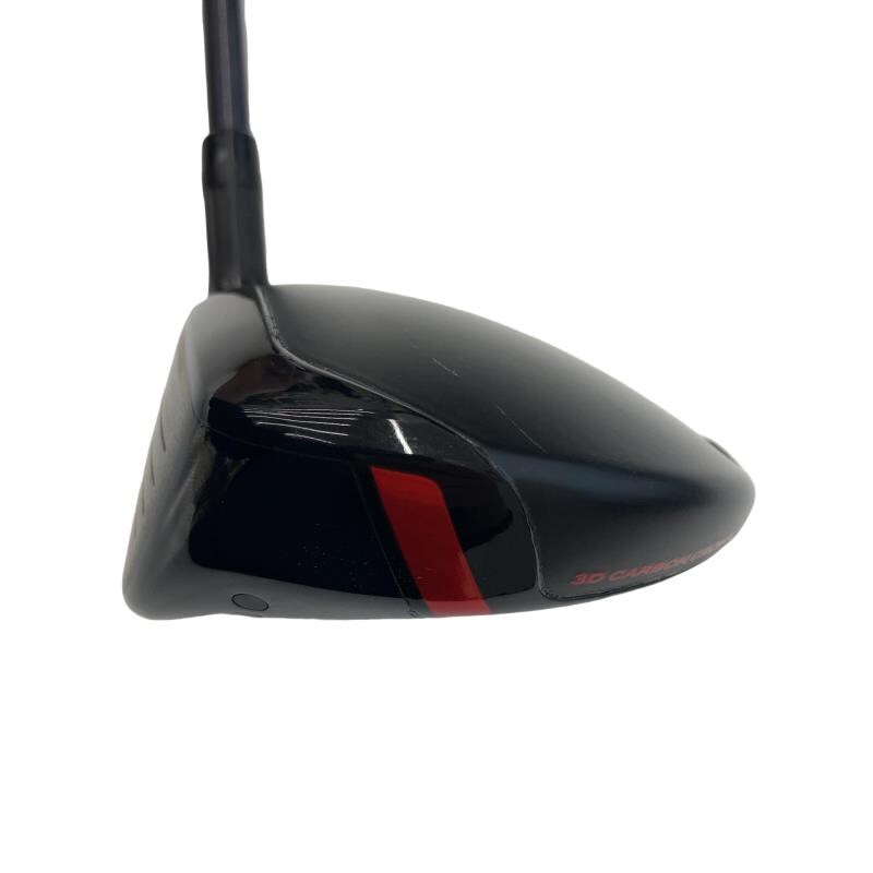 �r�s�d�`�k�s�g�@�T�v�@���t�e�B