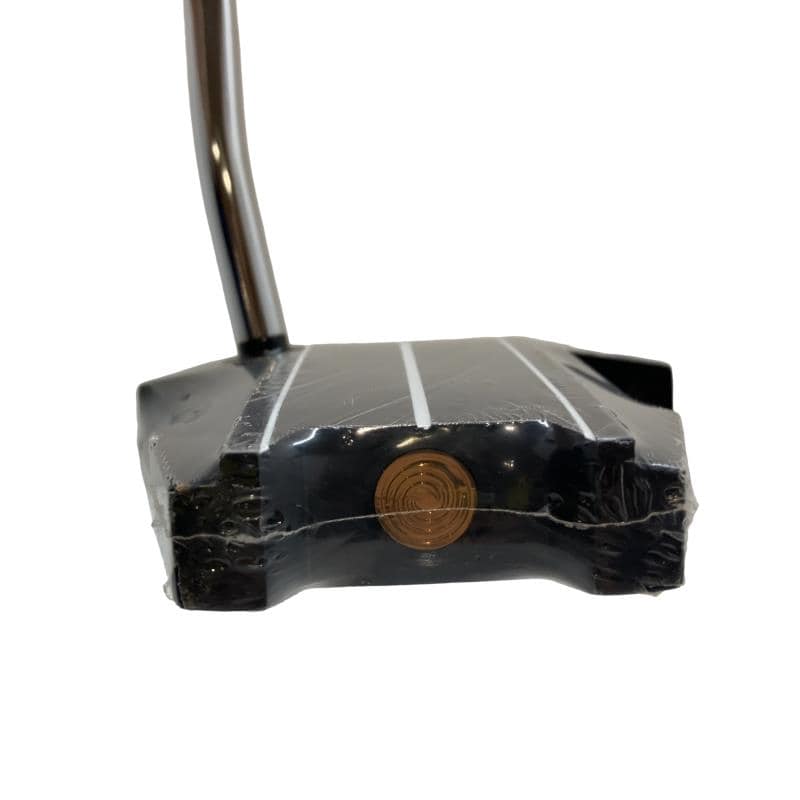 �`���|�n�m�d�E�l�h�k�k�d�c�@�d�k�d�u�d�m�@�s�@�R�S�C���`