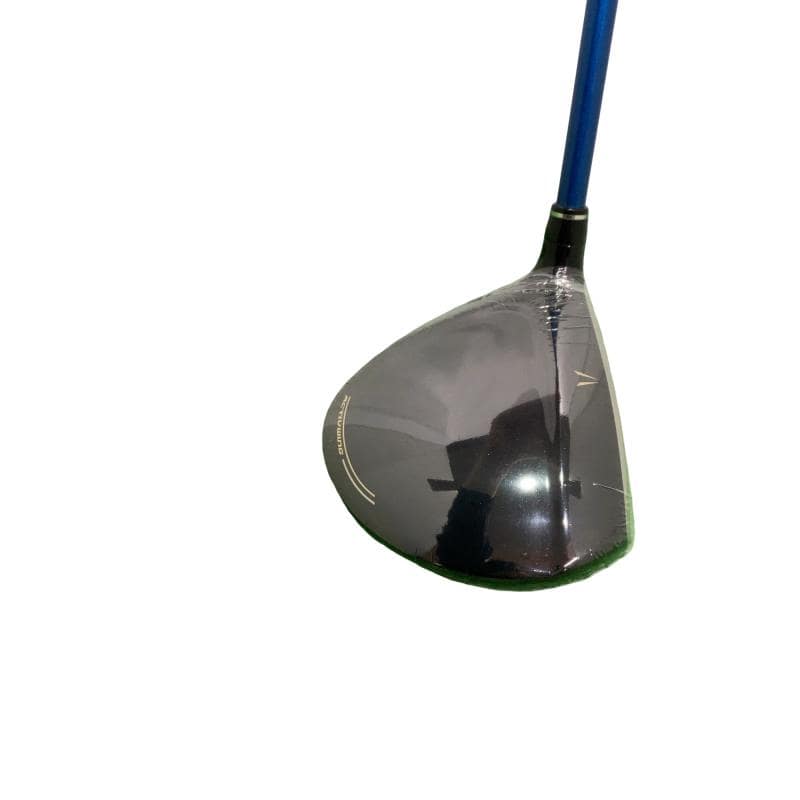 �w�w�h�n�i�Q�O�Q�S�j�@�R�v