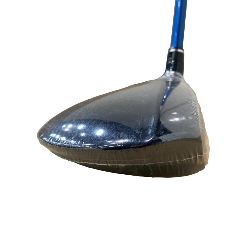 �w�w�h�n�i�Q�O�Q�S�j�@�R�v