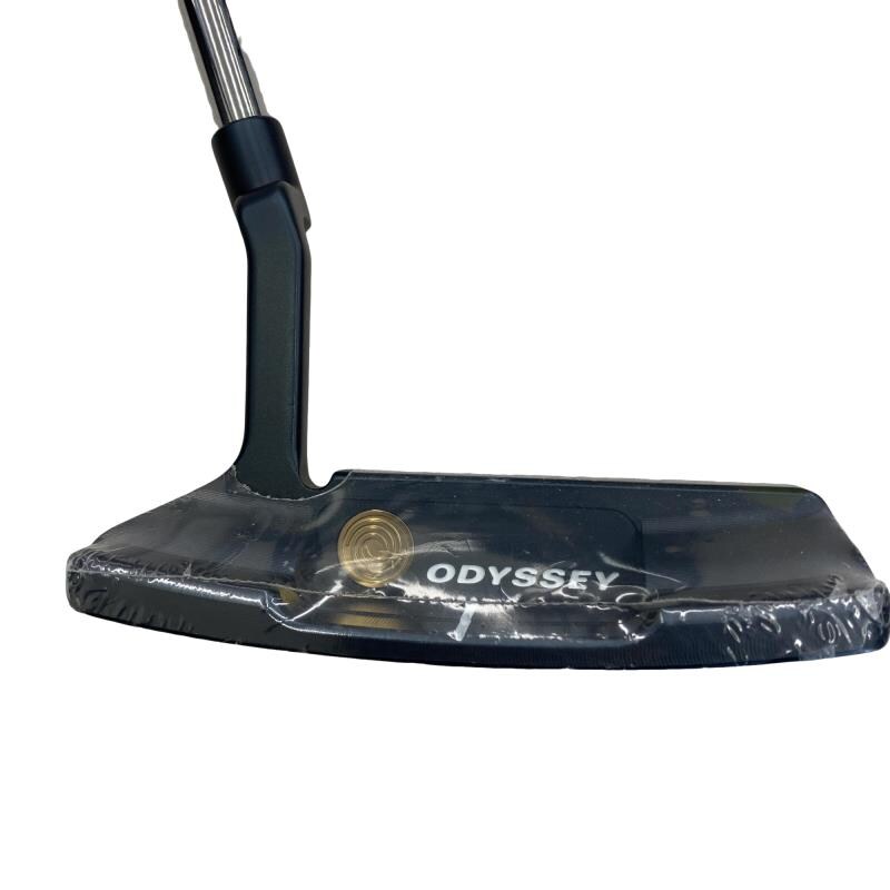 �`���|�n�m�d�E�l�h�k�k�d�c�@�s�v�n�@�s�@�R�S�C���`