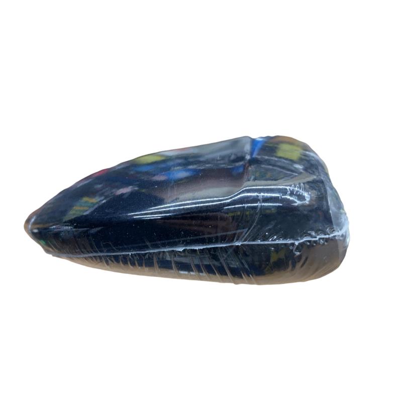 �w�w�h�n�i�Q�O�Q�S�j�@�T�v