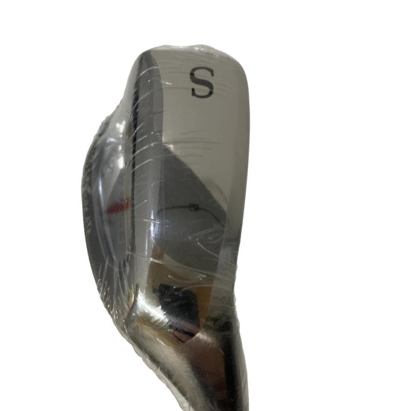 �w�w�h�n�i�Q�O�Q�S�j�@�r�v