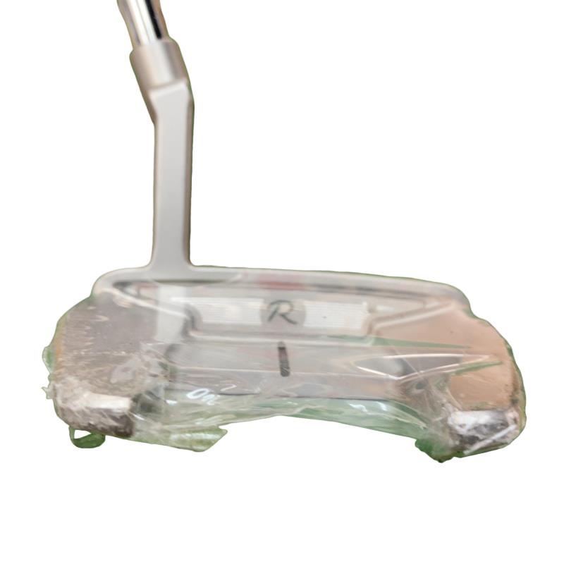 �s�o�@�q�������������@�l�Q�P�@�R�S�C���`�@�t�r�`