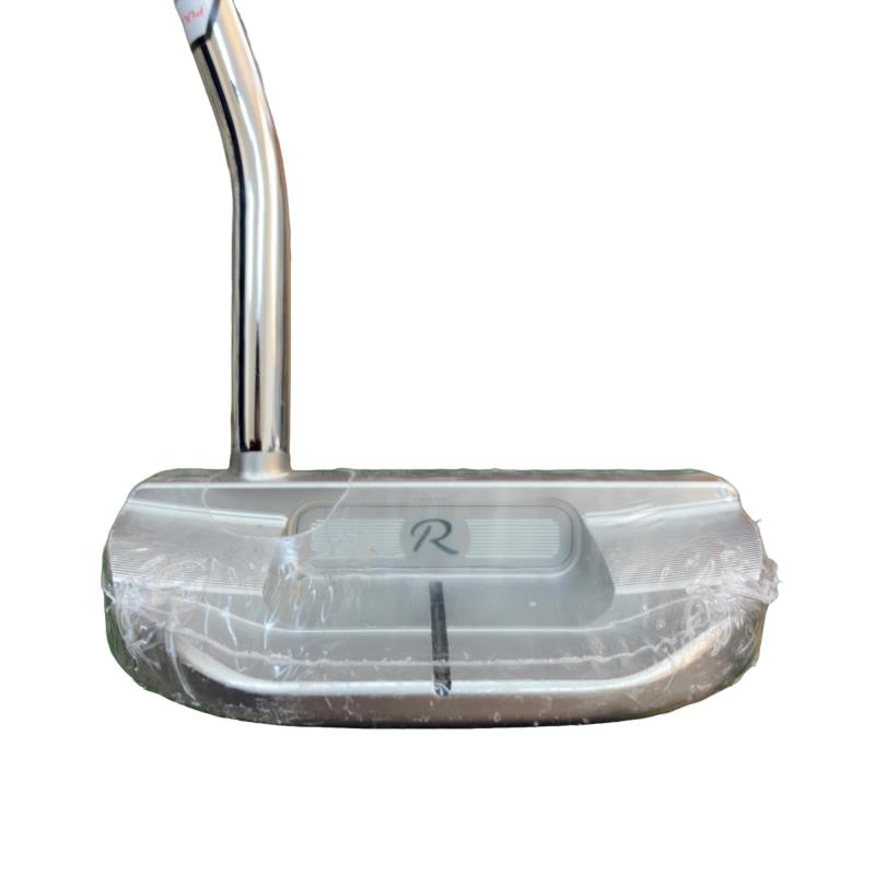 �s�o�@�q�������������@�l�S�V�@�R�S�C���`�@�t�r�`