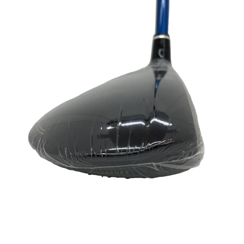 �w�w�h�n�i�Q�O�Q�S�j�@�R�v