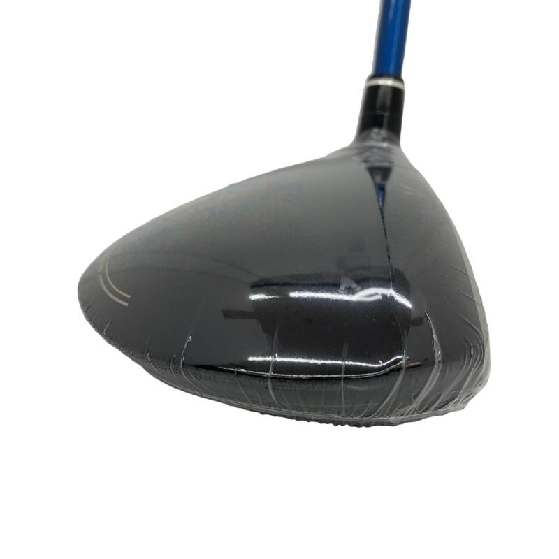 �w�w�h�n�i�Q�O�Q�S�j�@�R�v