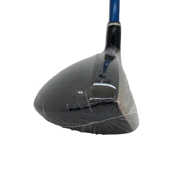 �w�w�h�n�i�Q�O�Q�S�j�@�g�T