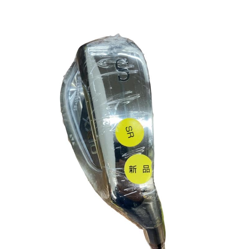 �w�w�h�n�i�Q�O�Q�S�j�@�r�v