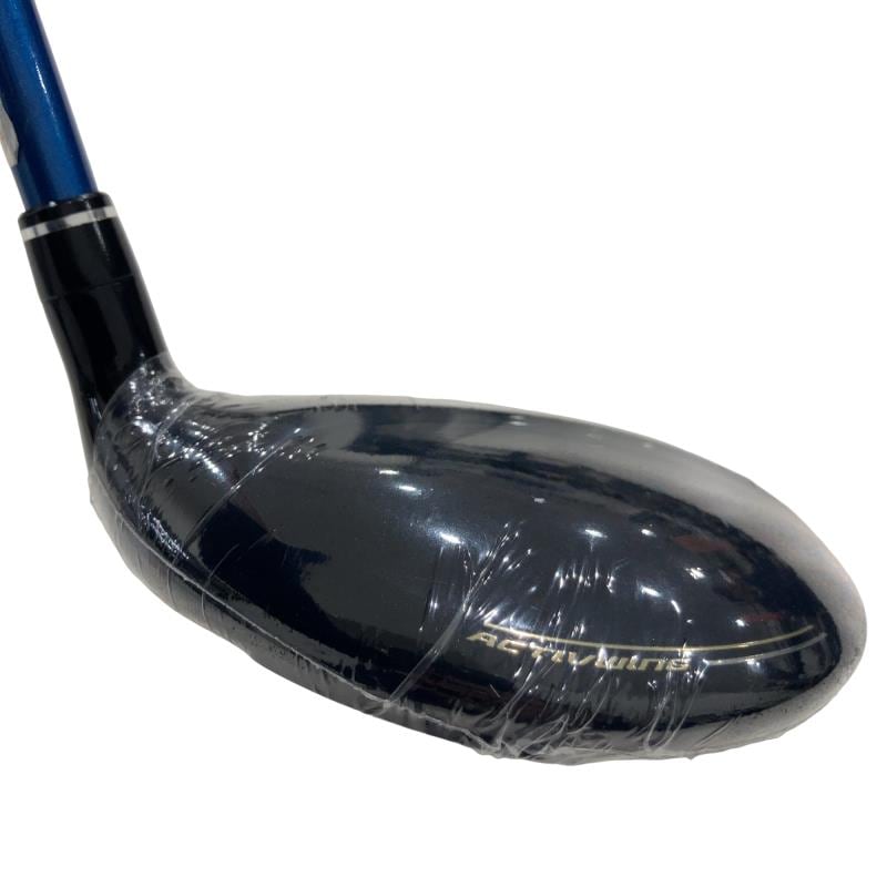 �w�w�h�n�i�Q�O�Q�S�j�@�g�S