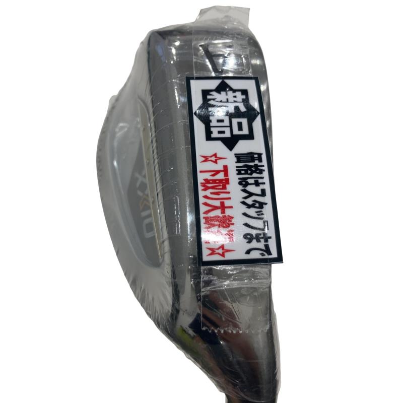 �w�w�h�n�i�Q�O�Q�S�j�@�`�v