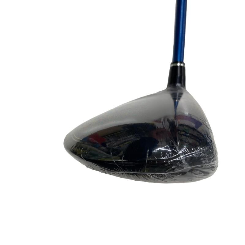 �w�w�h�n�i�Q�O�Q�S�j�@�R�v