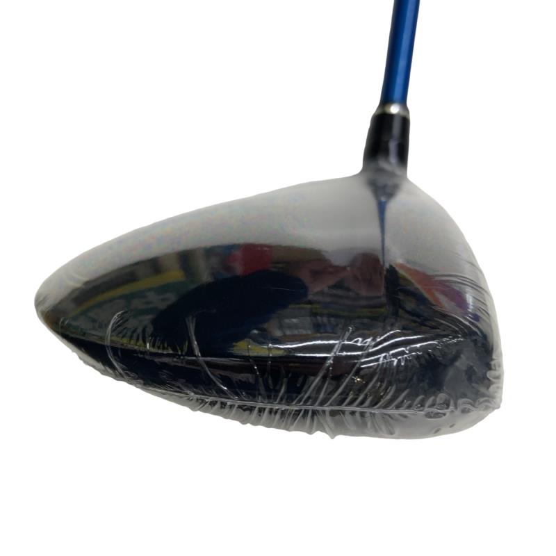 �w�w�h�n�i�Q�O�Q�S�j�@�R�v