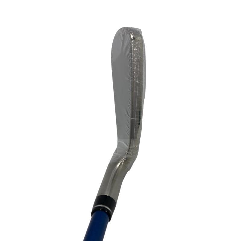 �w�w�h�n�i�Q�O�Q�S�j�@�T�r�i���{���F�T�{�Z�b�g�j