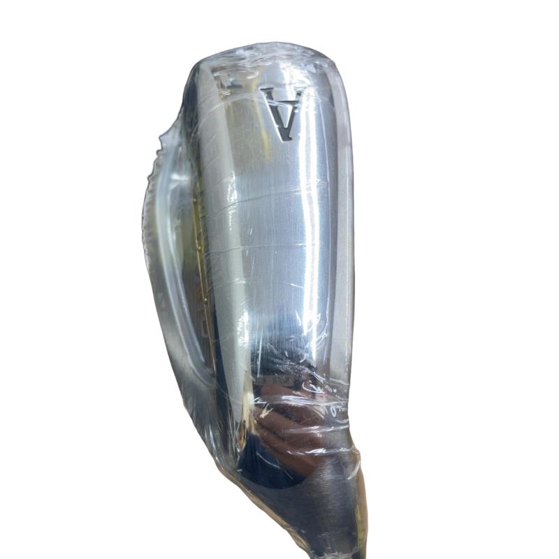 �w�w�h�n�i�Q�O�Q�S�j�@�`�v