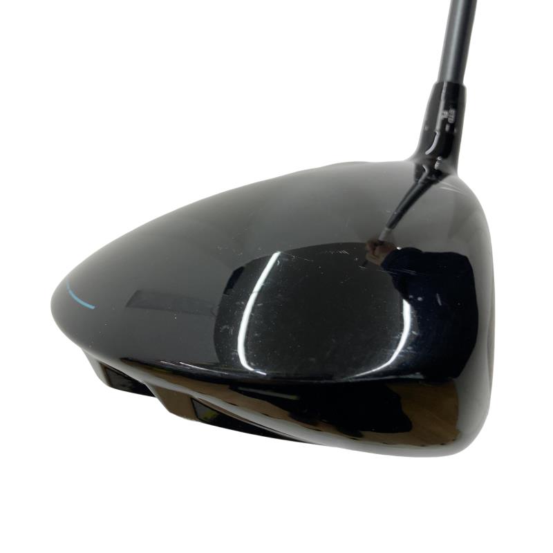 �w�w�h�n�i�Q�O�Q�S�j�@�������@�P�O�D�T°