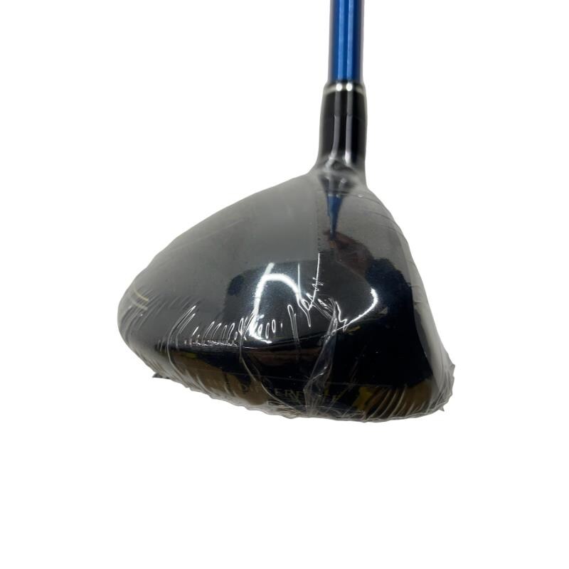 �w�w�h�n�i�Q�O�Q�S�j�@�g�T