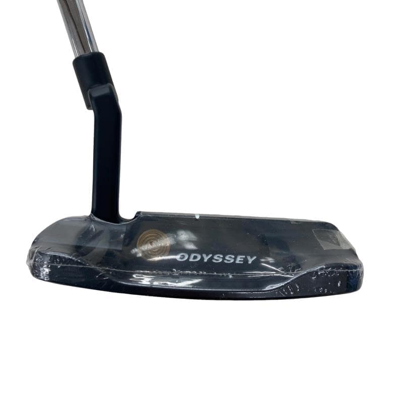 �`���|�n�m�d�E�l�h�k�k�d�c�@�n�m�d�@�s�@�R�S�C���`