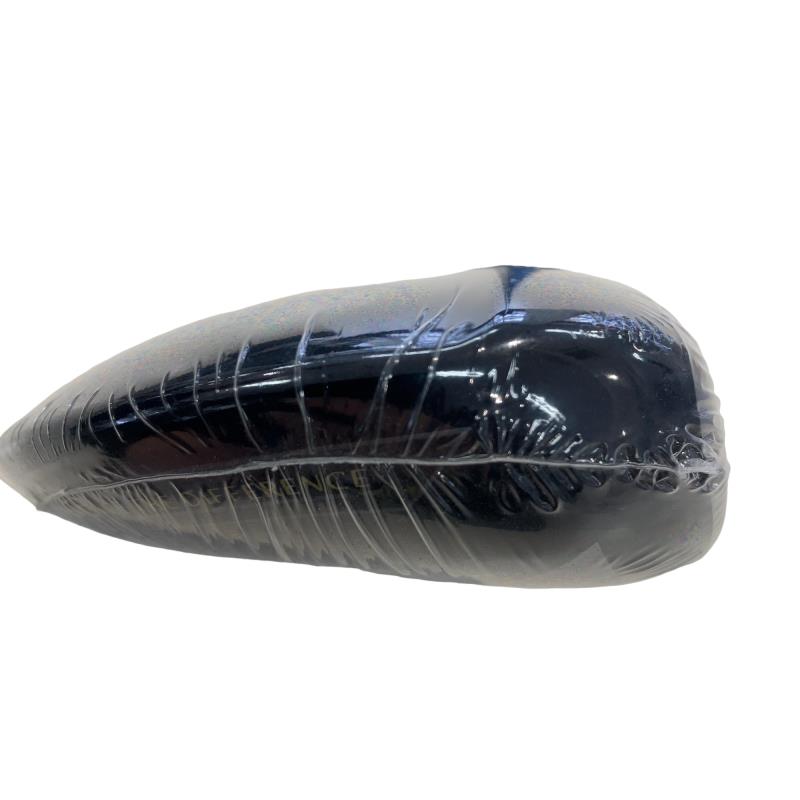 �w�w�h�n�i�Q�O�Q�S�j�@�T�v