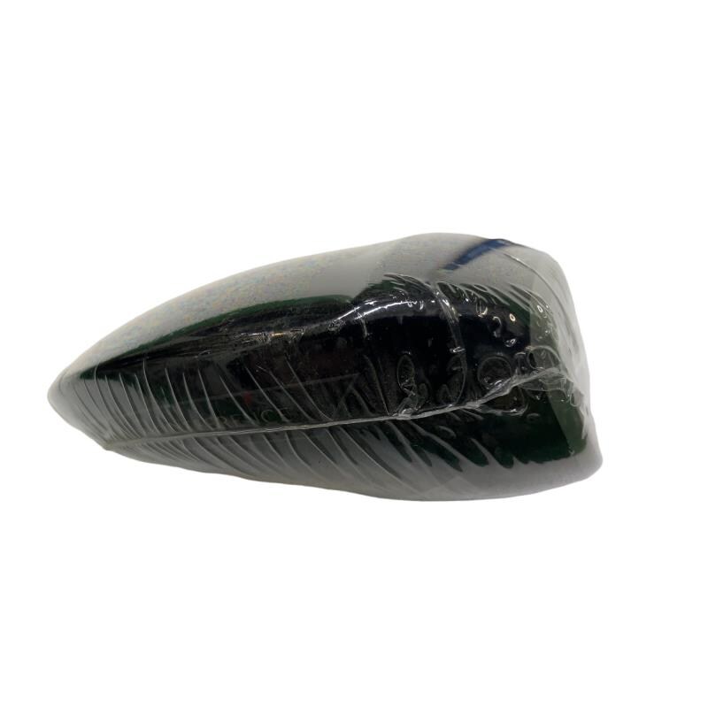 �w�w�h�n�i�Q�O�Q�S�j�@�R�v