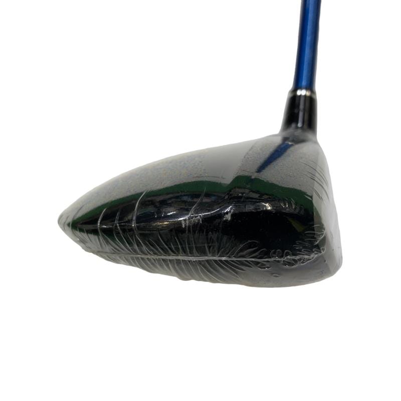 �w�w�h�n�i�Q�O�Q�S�j�@�R�v